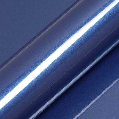 KG8961B - Bleu Liqueur Brillant